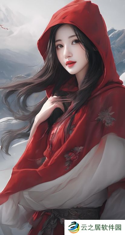 图片1.jpg